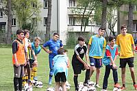 Trainingswoche2016 89
