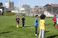 Trainingswoche2016 9