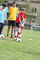 Trainingswoche2016 90
