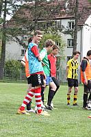 Trainingswoche2016 92