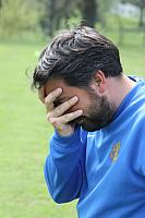Trainingswoche2016 93