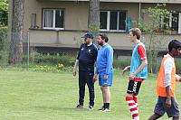 Trainingswoche2016 94