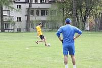 Trainingswoche2016 95