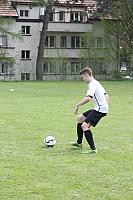 Trainingswoche2016 96