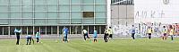 Trainingswoche2016 97
