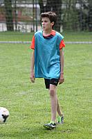 Trainingswoche2016 98
