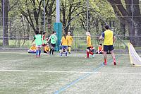 Trainingswoche2016 99