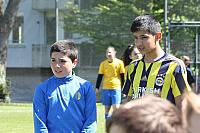 Trainingswoche2017 100