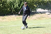 Trainingswoche2017 103