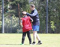 Trainingswoche2017 104