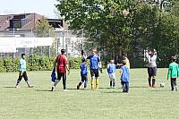 Trainingswoche2017 105