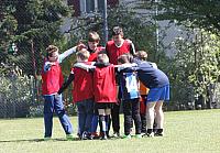 Trainingswoche2017 106