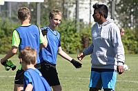 Trainingswoche2017 107