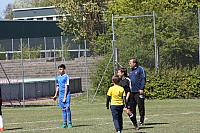 Trainingswoche2017 108