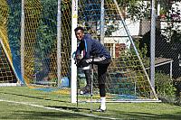 Trainingswoche2017 109