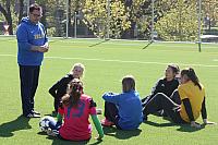 Trainingswoche2017 11