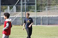 Trainingswoche2017 110