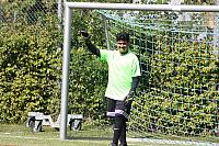 Trainingswoche2017 111