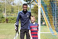 Trainingswoche2017 112