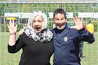 Trainingswoche2017 113