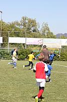 Trainingswoche2017 114