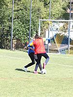 Trainingswoche2017 115