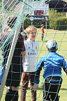 Trainingswoche2017 116