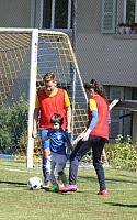 Trainingswoche2017 117