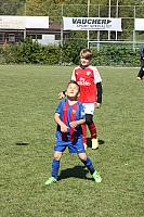 Trainingswoche2017 118