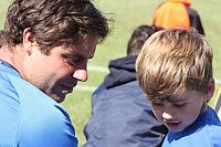 Trainingswoche2017 119