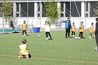 Trainingswoche2017 12