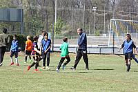 Trainingswoche2017 121