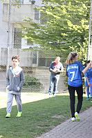 Trainingswoche2017 126