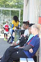 Trainingswoche2017 127