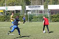 Trainingswoche2017 128