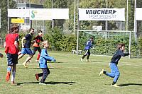Trainingswoche2017 129