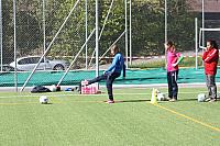 Trainingswoche2017 13