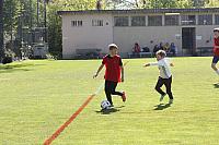 Trainingswoche2017 130