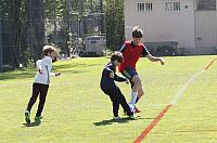 Trainingswoche2017 131
