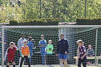 Trainingswoche2017 132