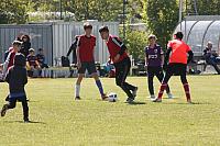 Trainingswoche2017 133