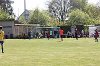 Trainingswoche2017 134