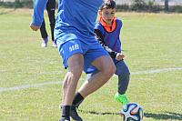 Trainingswoche2017 136