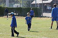Trainingswoche2017 137