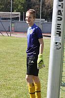 Trainingswoche2017 138