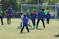 Trainingswoche2017 139
