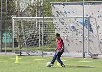 Trainingswoche2017 14