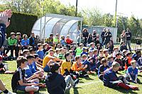 Trainingswoche2017 142