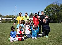 Trainingswoche2017 144