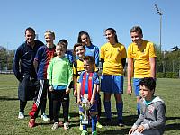 Trainingswoche2017 145